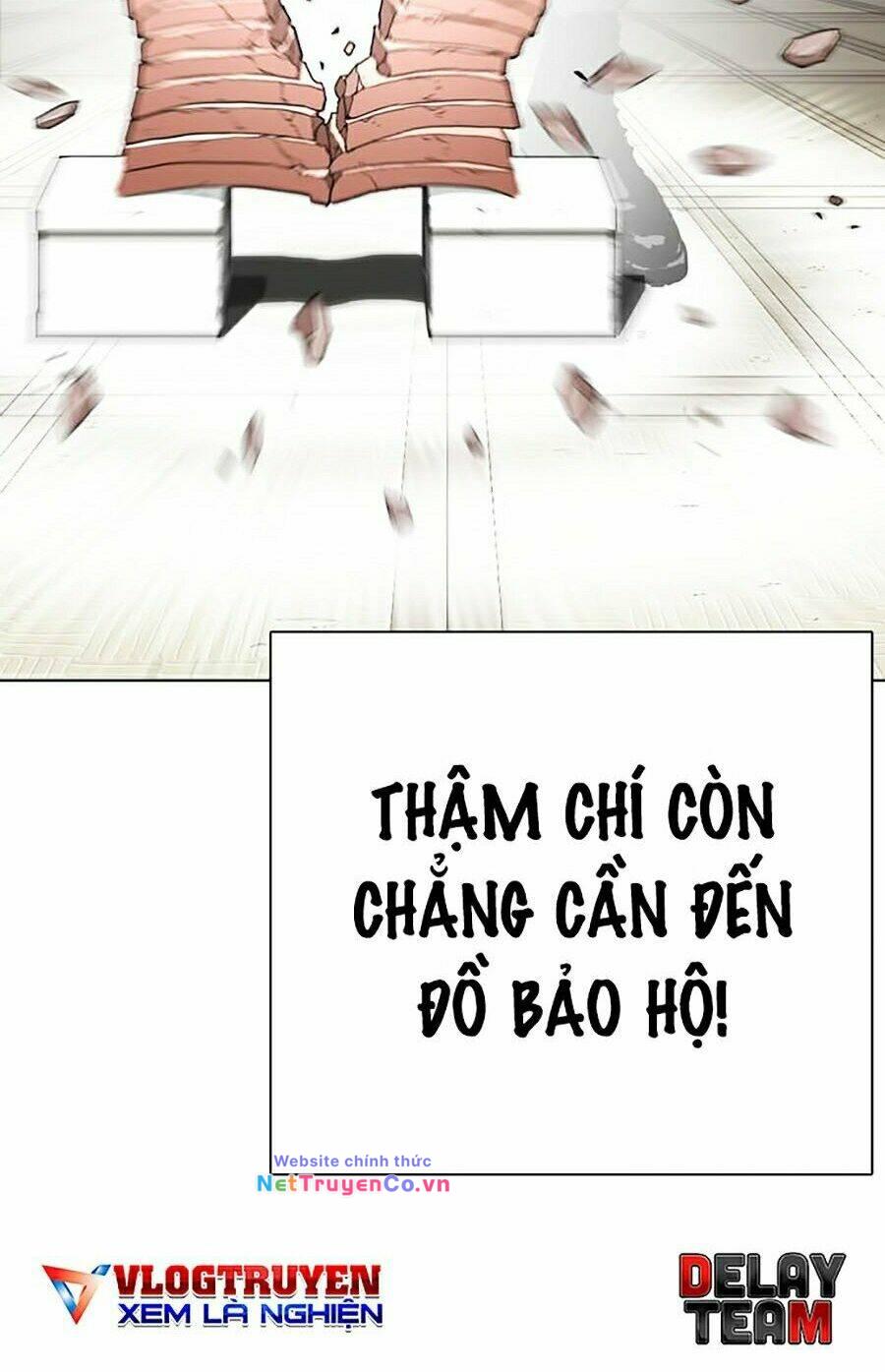 Hoán Đổi Diệu Kỳ Chap 271 - Next Chap 272