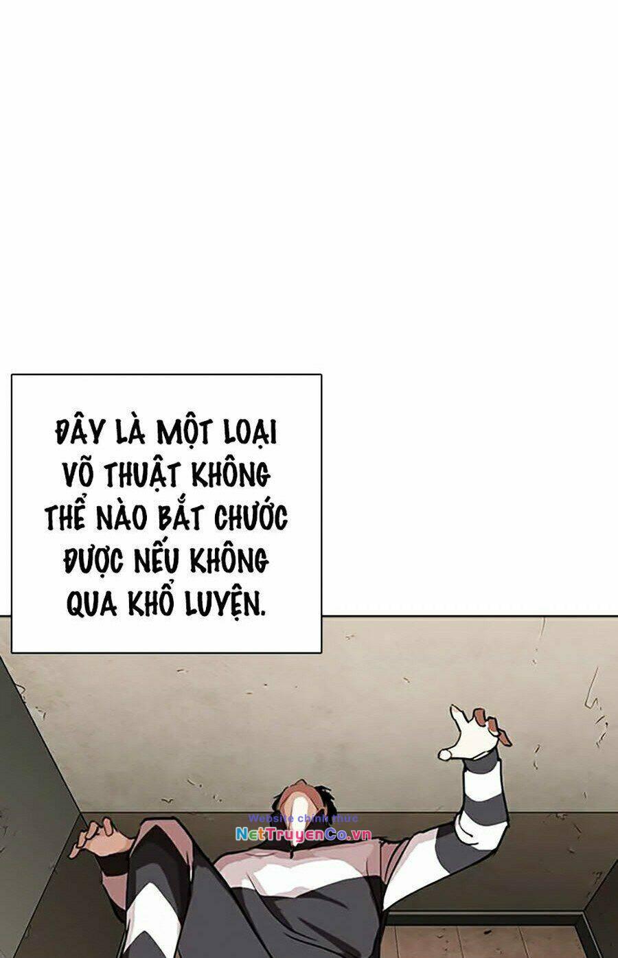Hoán Đổi Diệu Kỳ Chap 271 - Next Chap 272