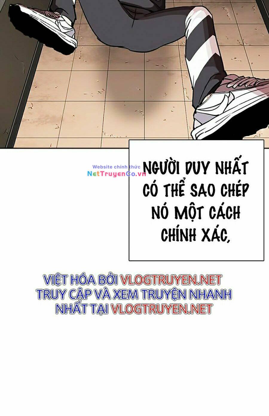 Hoán Đổi Diệu Kỳ Chap 271 - Next Chap 272