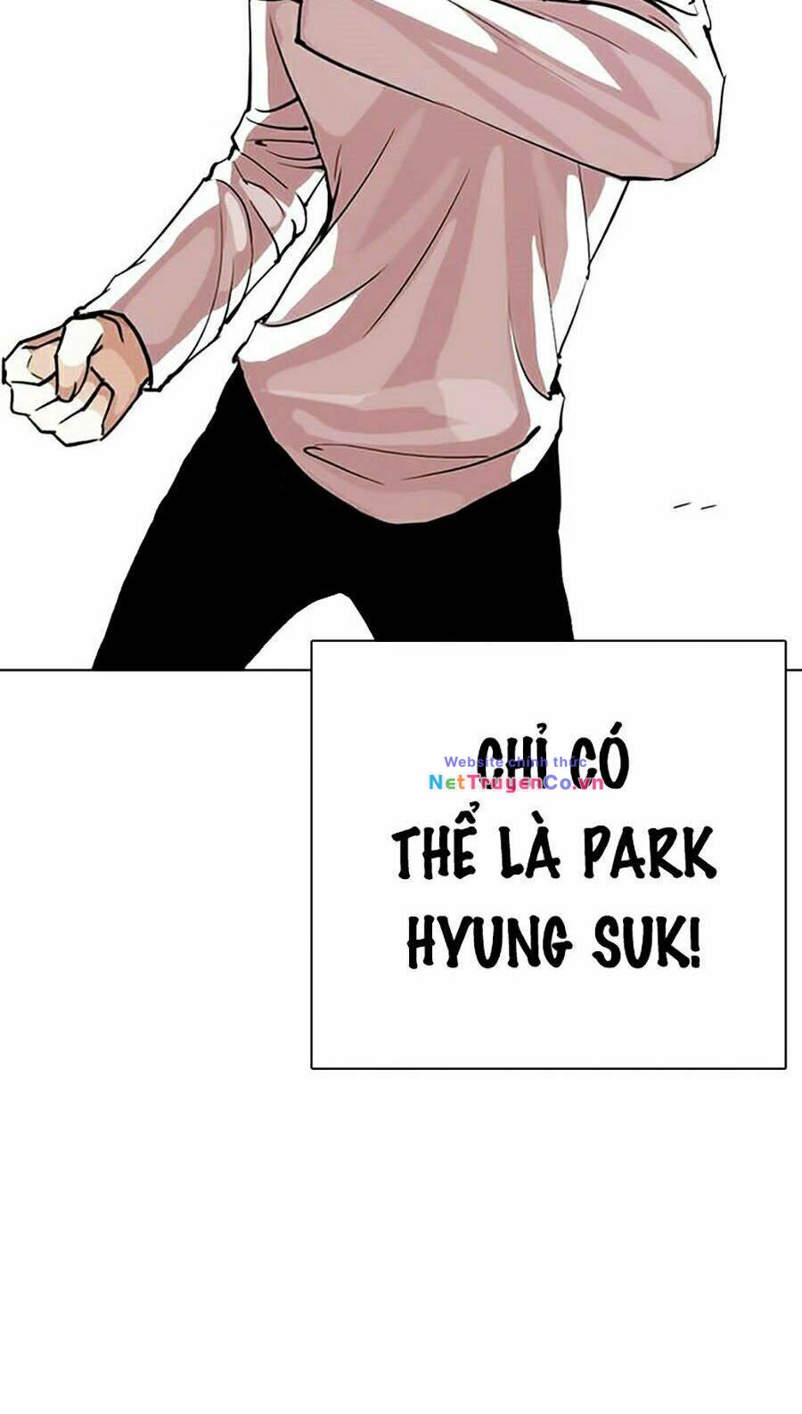 Hoán Đổi Diệu Kỳ Chap 271 - Next Chap 272