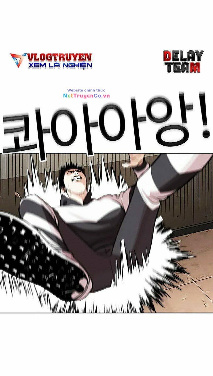 Hoán Đổi Diệu Kỳ Chap 271 - Next Chap 272