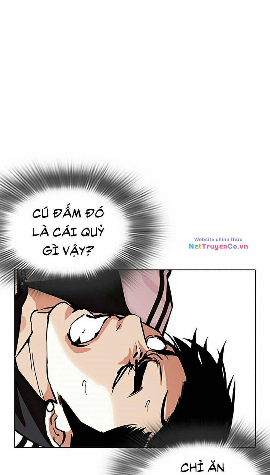 Hoán Đổi Diệu Kỳ Chap 271 - Next Chap 272