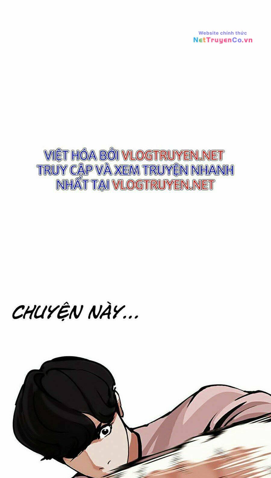 Hoán Đổi Diệu Kỳ Chap 271 - Next Chap 272