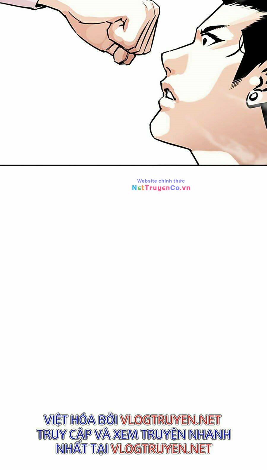 Hoán Đổi Diệu Kỳ Chap 271 - Next Chap 272