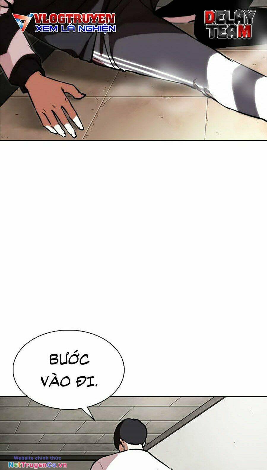 Hoán Đổi Diệu Kỳ Chap 271 - Next Chap 272