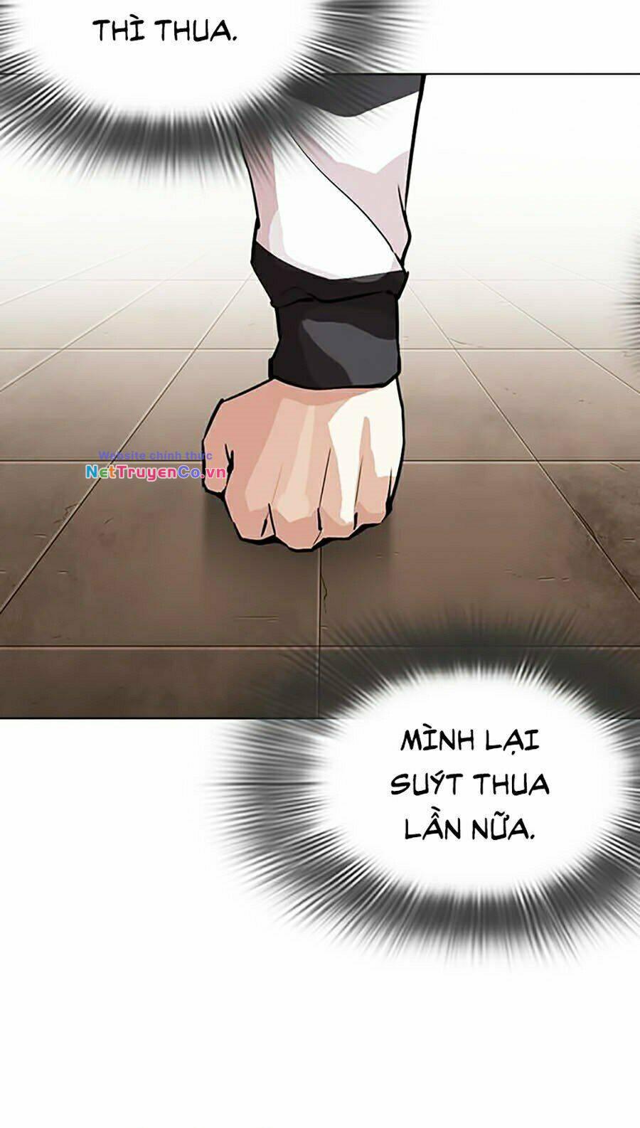 Hoán Đổi Diệu Kỳ Chap 271 - Next Chap 272