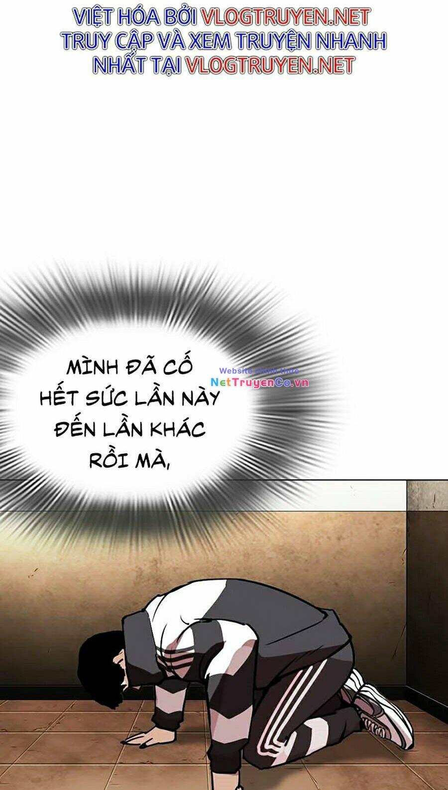 Hoán Đổi Diệu Kỳ Chap 271 - Next Chap 272