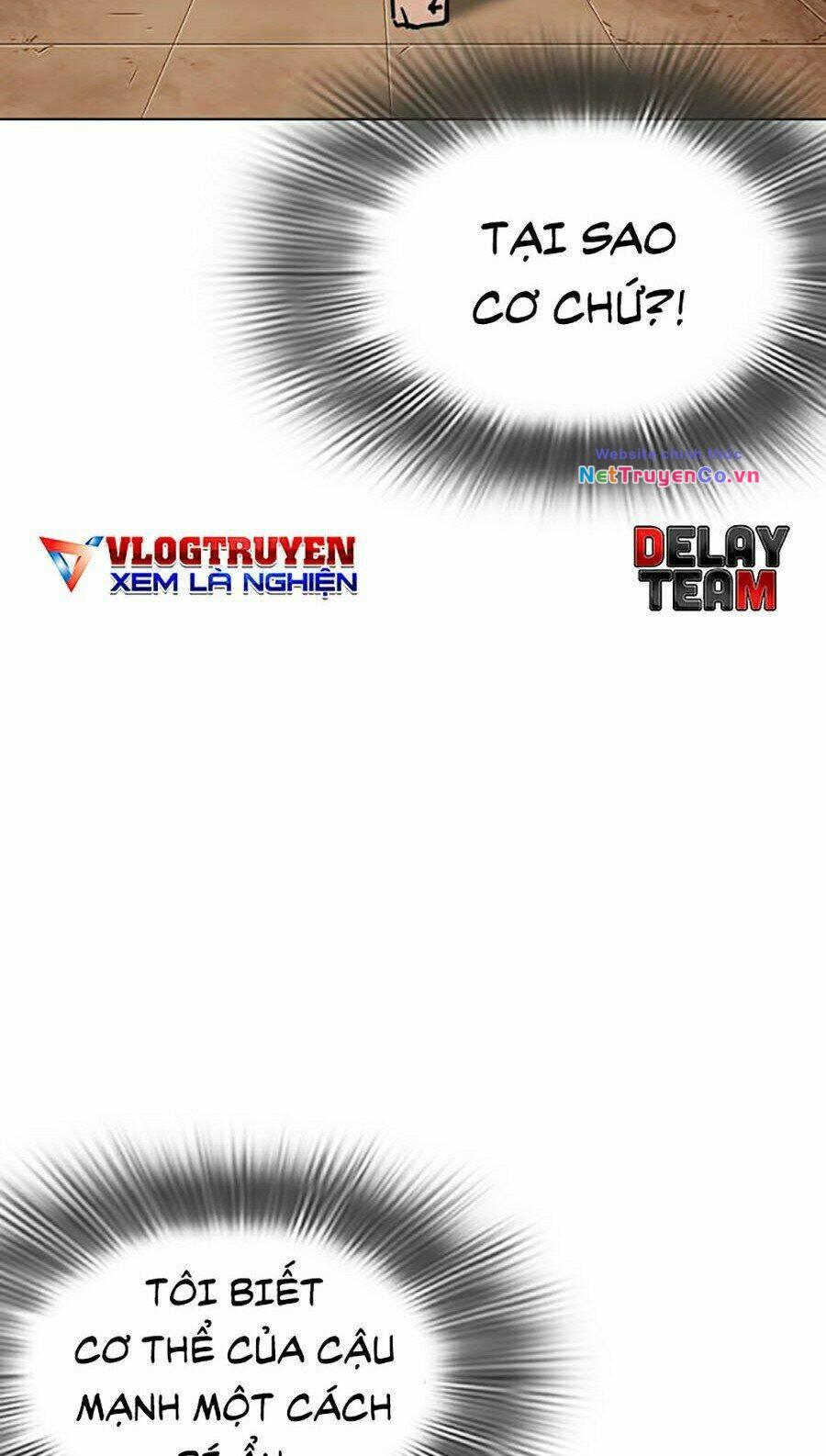 Hoán Đổi Diệu Kỳ Chap 271 - Next Chap 272