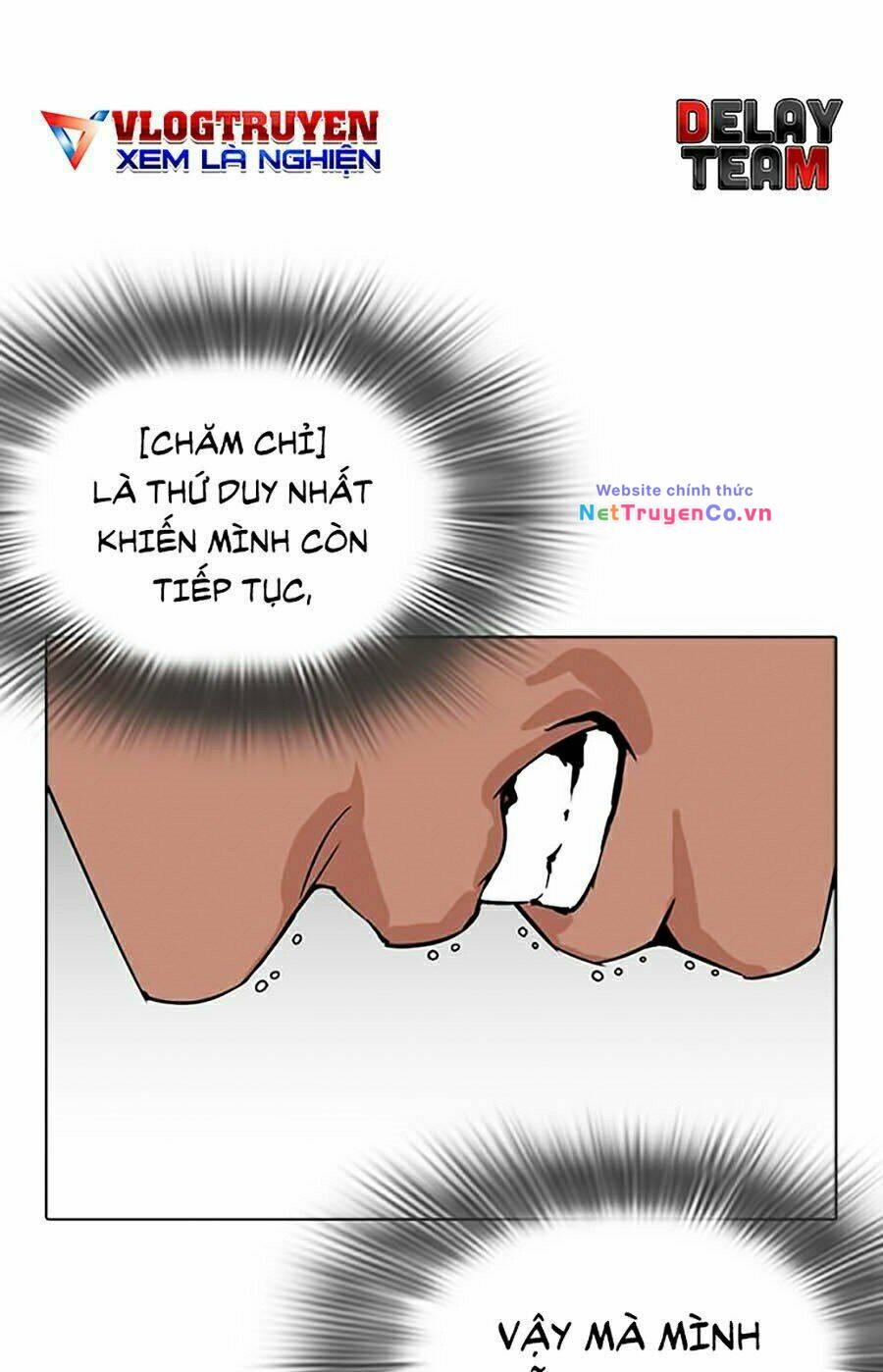 Hoán Đổi Diệu Kỳ Chap 271 - Next Chap 272