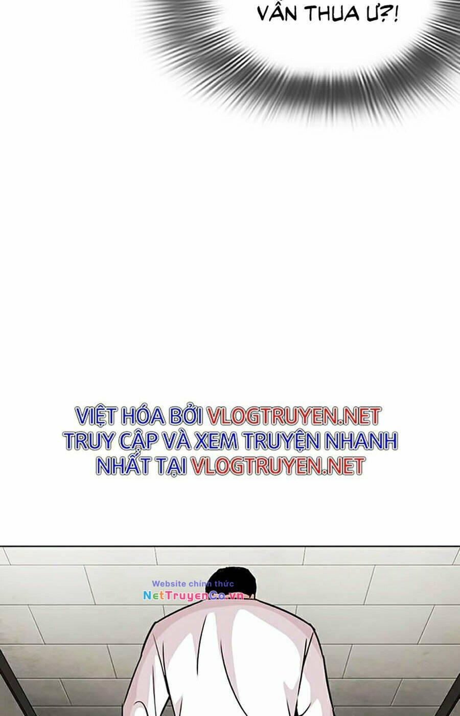 Hoán Đổi Diệu Kỳ Chap 271 - Next Chap 272