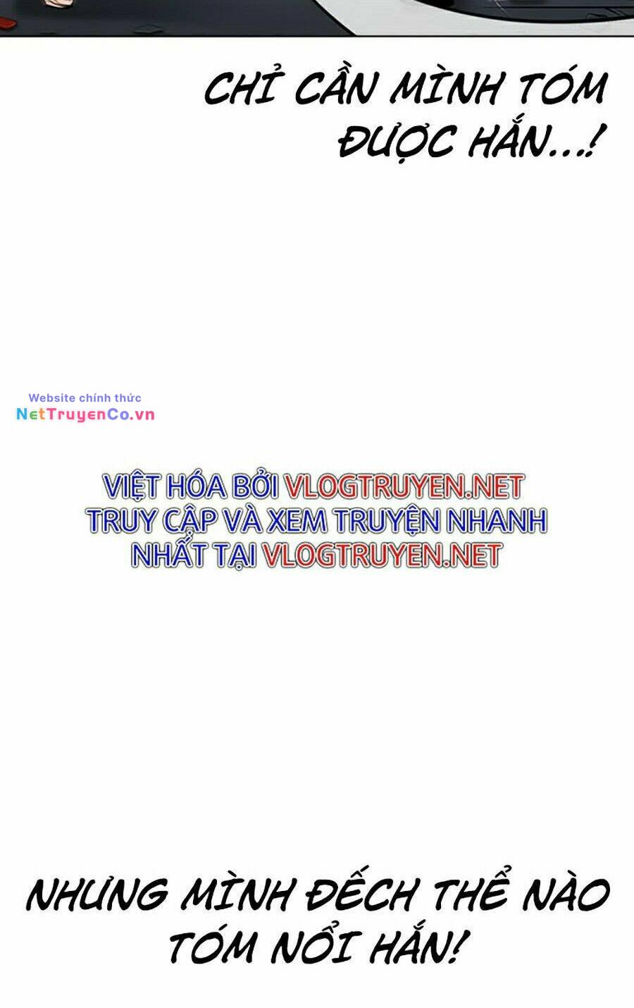 Hoán Đổi Diệu Kỳ Chap 271 - Next Chap 272