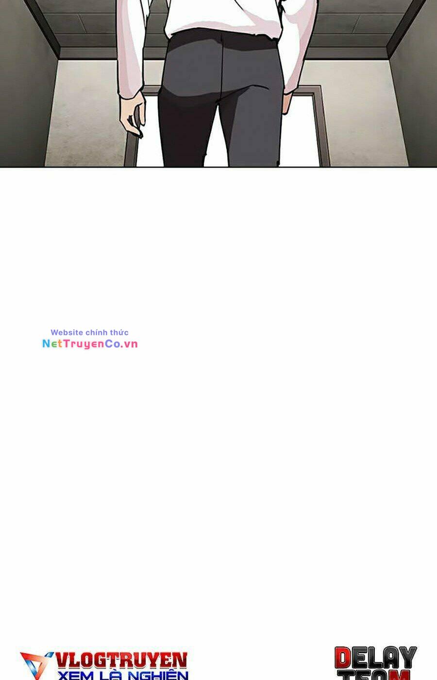 Hoán Đổi Diệu Kỳ Chap 271 - Next Chap 272