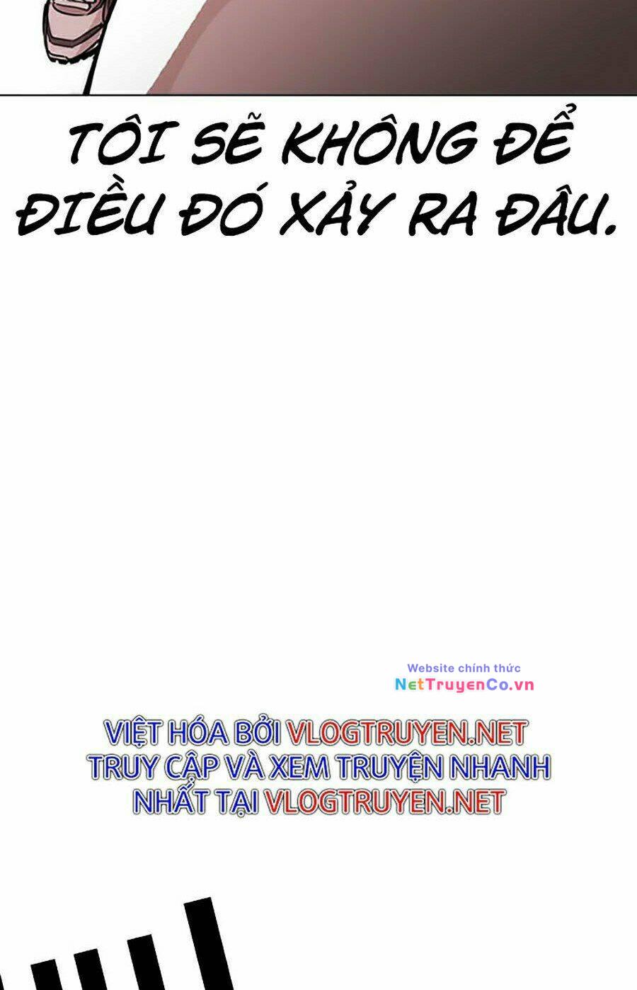 Hoán Đổi Diệu Kỳ Chap 271 - Next Chap 272