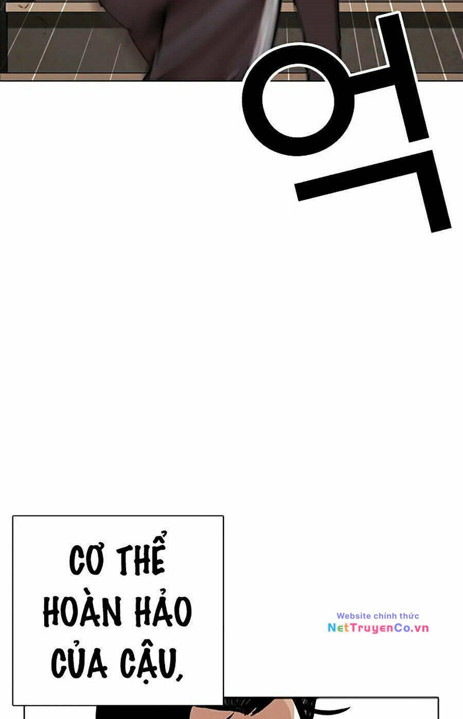 Hoán Đổi Diệu Kỳ Chap 271 - Next Chap 272