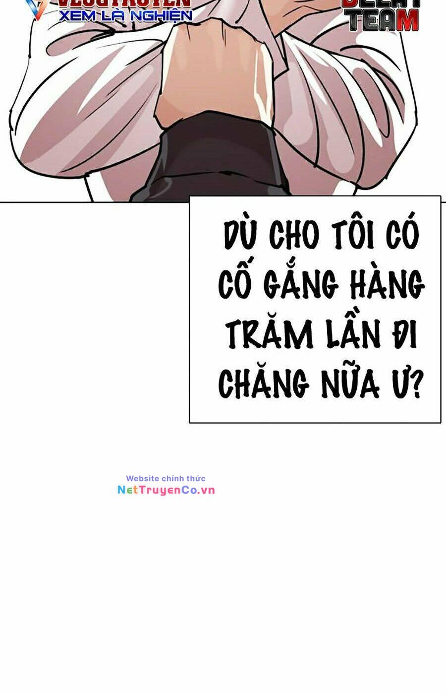 Hoán Đổi Diệu Kỳ Chap 271 - Next Chap 272