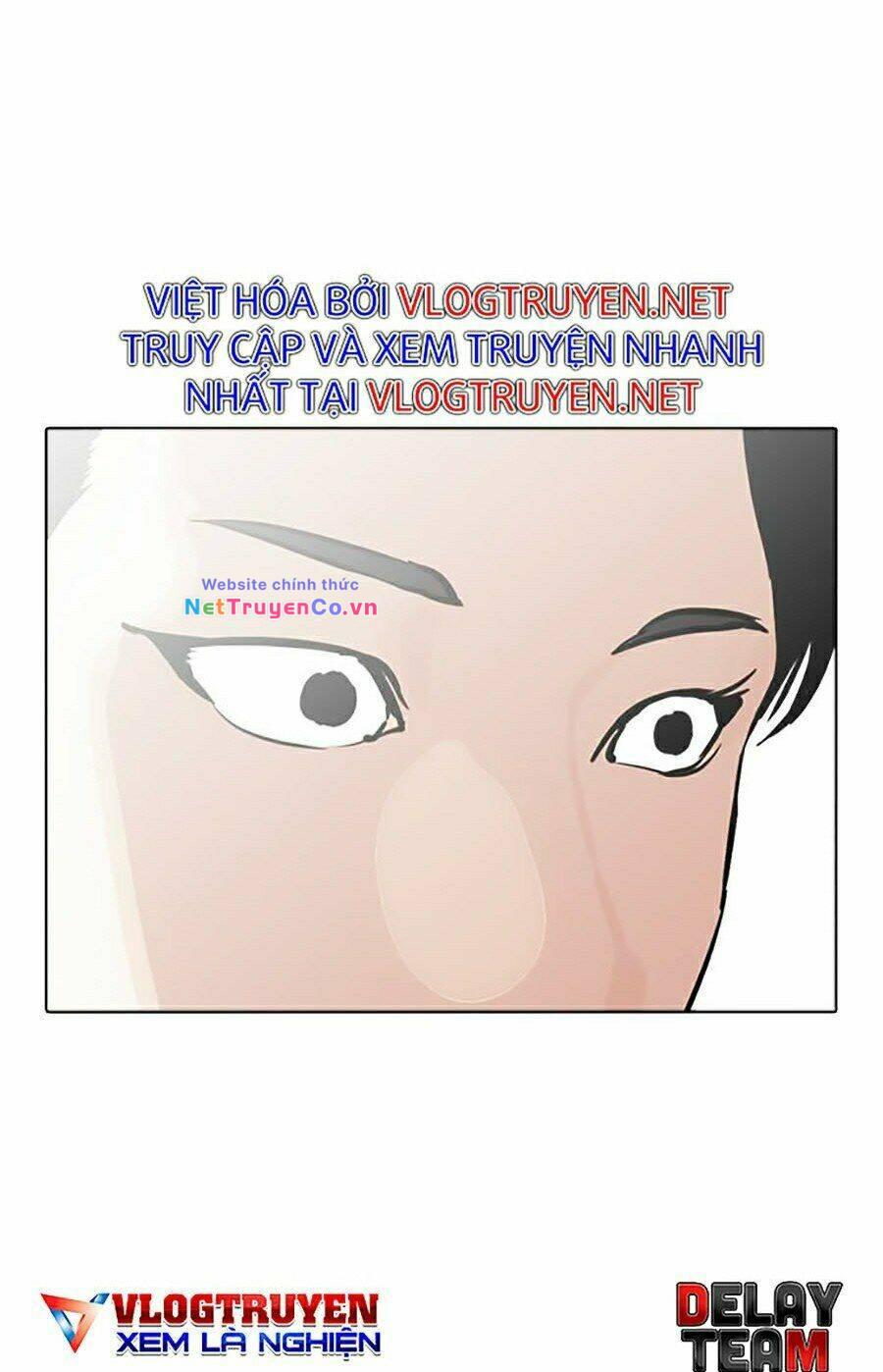 Hoán Đổi Diệu Kỳ Chap 271 - Next Chap 272
