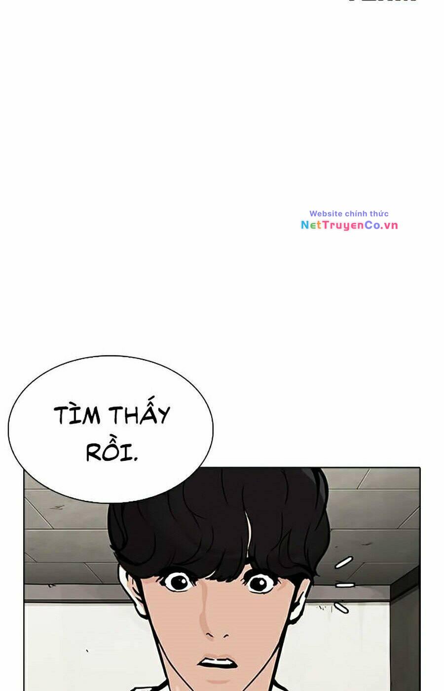 Hoán Đổi Diệu Kỳ Chap 271 - Next Chap 272