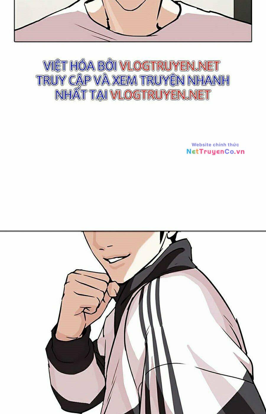 Hoán Đổi Diệu Kỳ Chap 271 - Next Chap 272