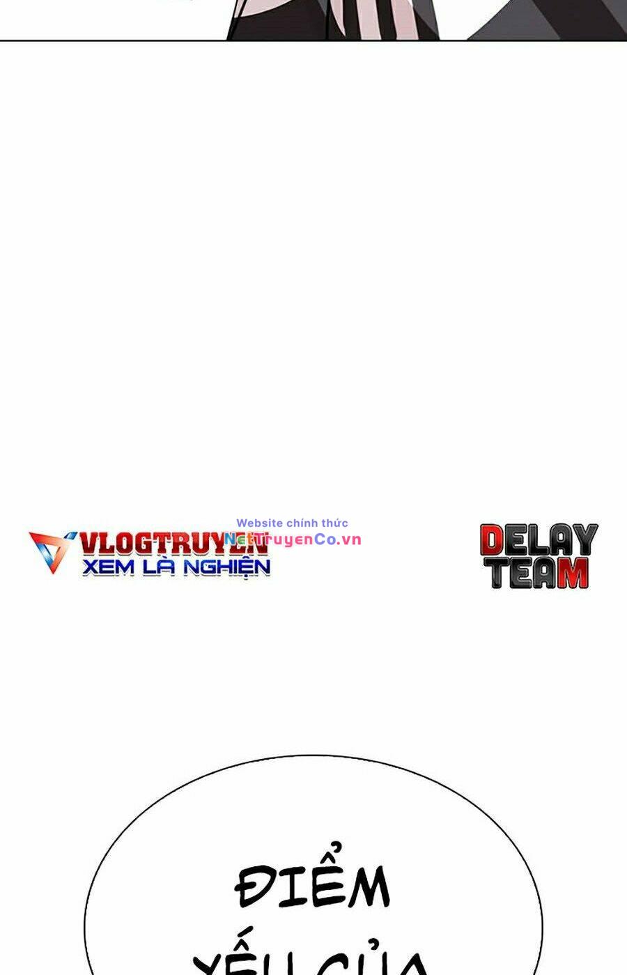 Hoán Đổi Diệu Kỳ Chap 271 - Next Chap 272