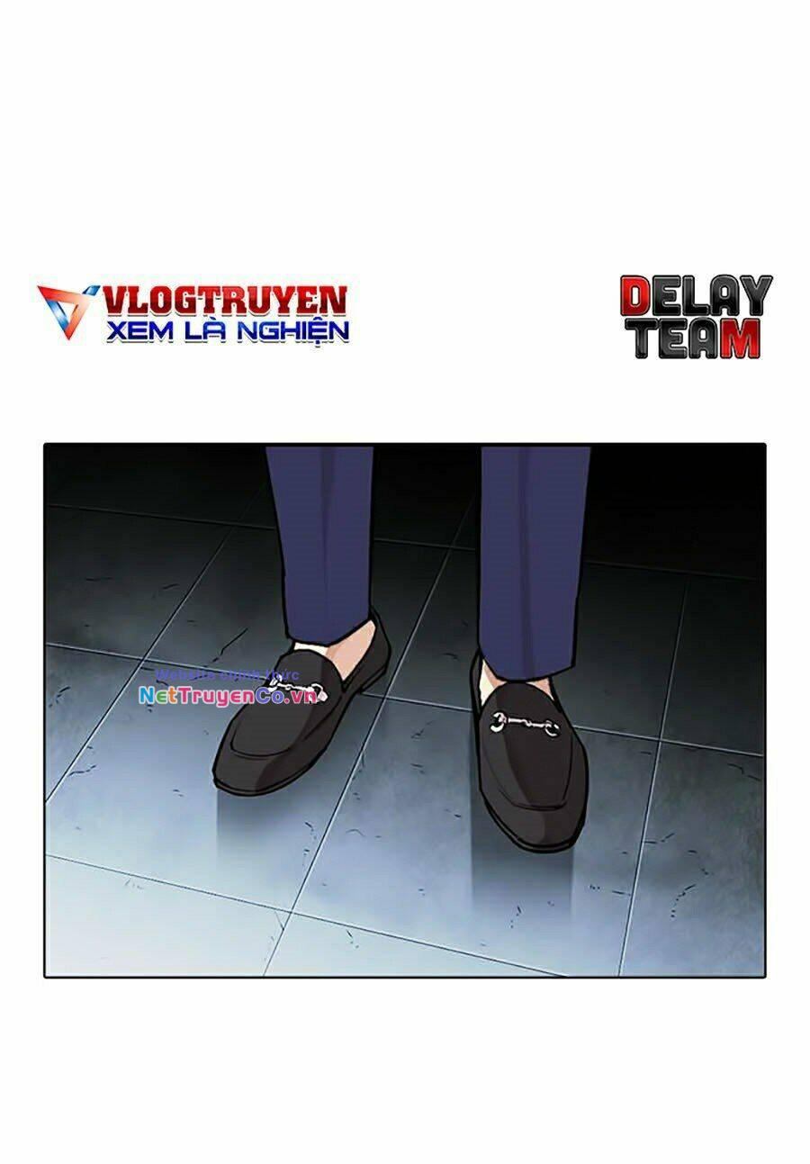 Hoán Đổi Diệu Kỳ Chap 271 - Next Chap 272