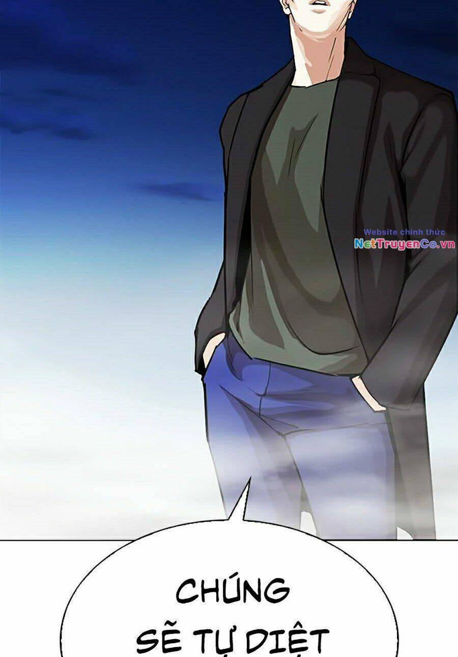 Hoán Đổi Diệu Kỳ Chap 271 - Next Chap 272