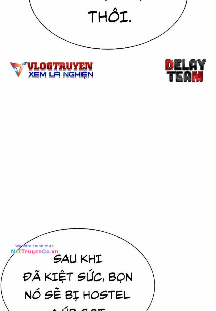 Hoán Đổi Diệu Kỳ Chap 271 - Next Chap 272