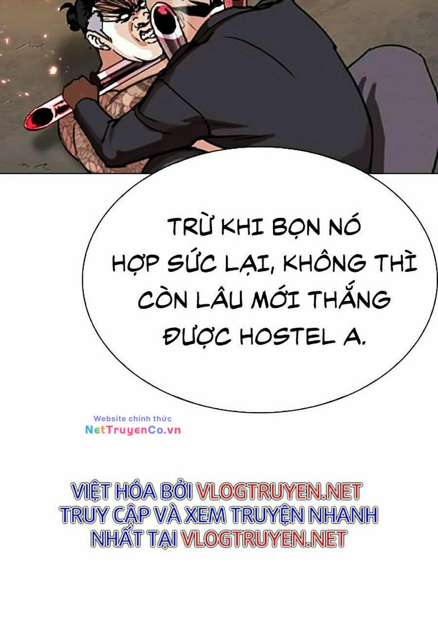 Hoán Đổi Diệu Kỳ Chap 271 - Next Chap 272