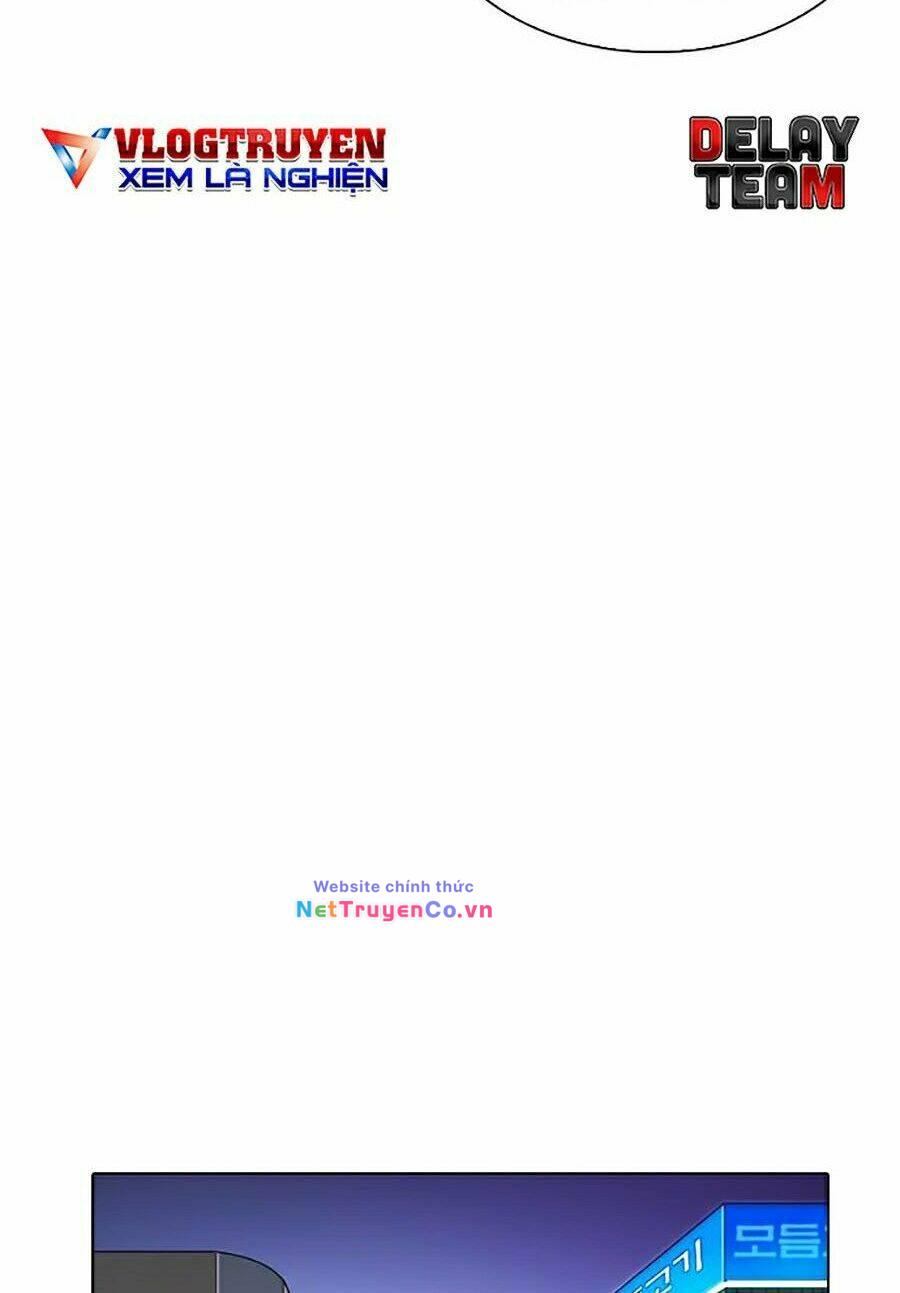 Hoán Đổi Diệu Kỳ Chap 271 - Next Chap 272