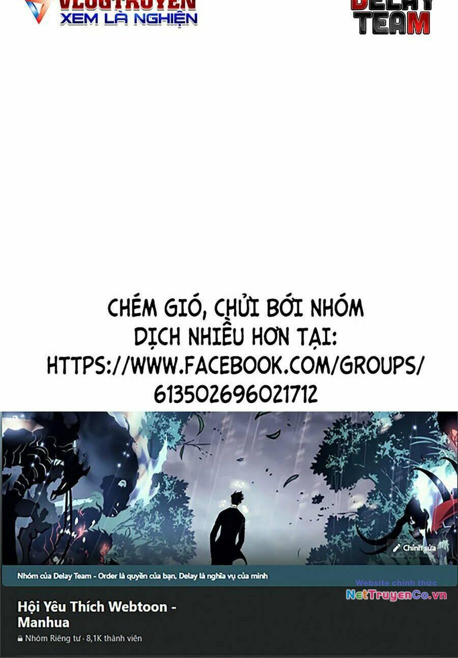 Hoán Đổi Diệu Kỳ Chap 271 - Next Chap 272