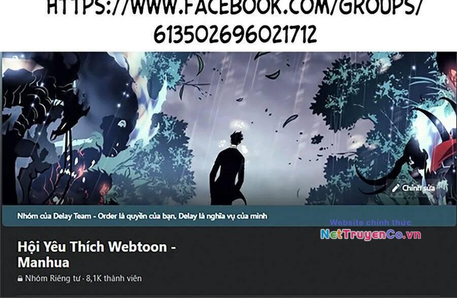 Hoán Đổi Diệu Kỳ Chap 271 - Next Chap 272