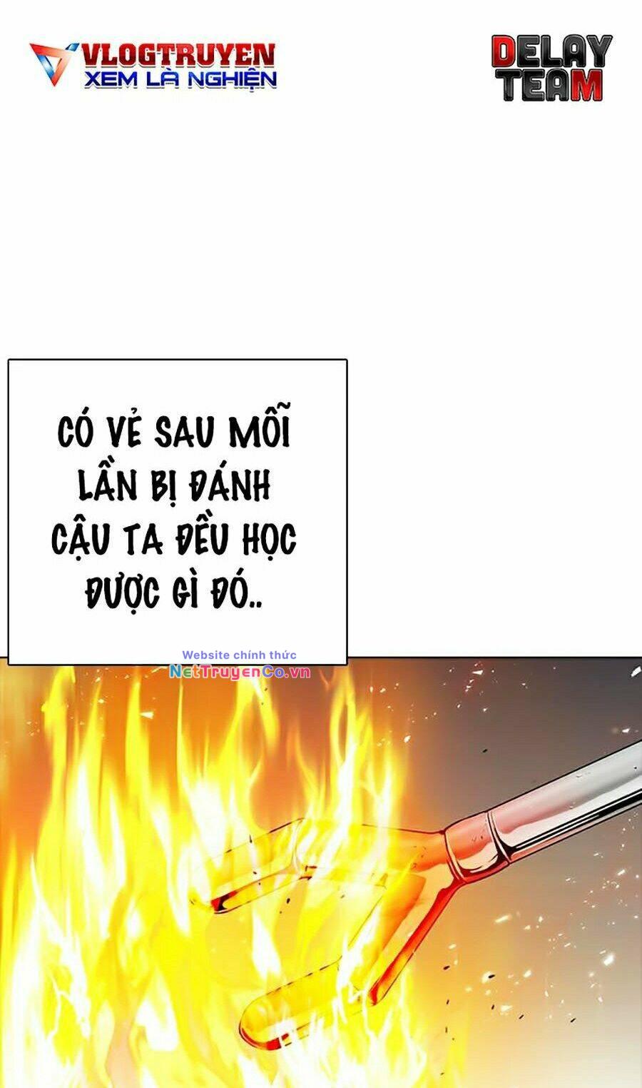 Hoán Đổi Diệu Kỳ Chap 271 - Next Chap 272