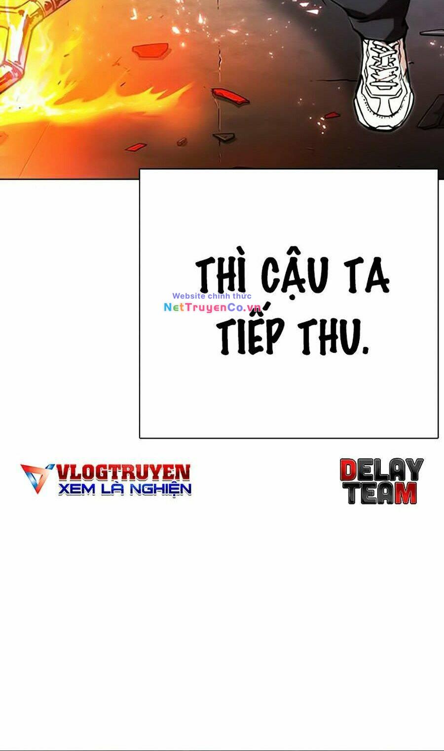 Hoán Đổi Diệu Kỳ Chap 271 - Next Chap 272