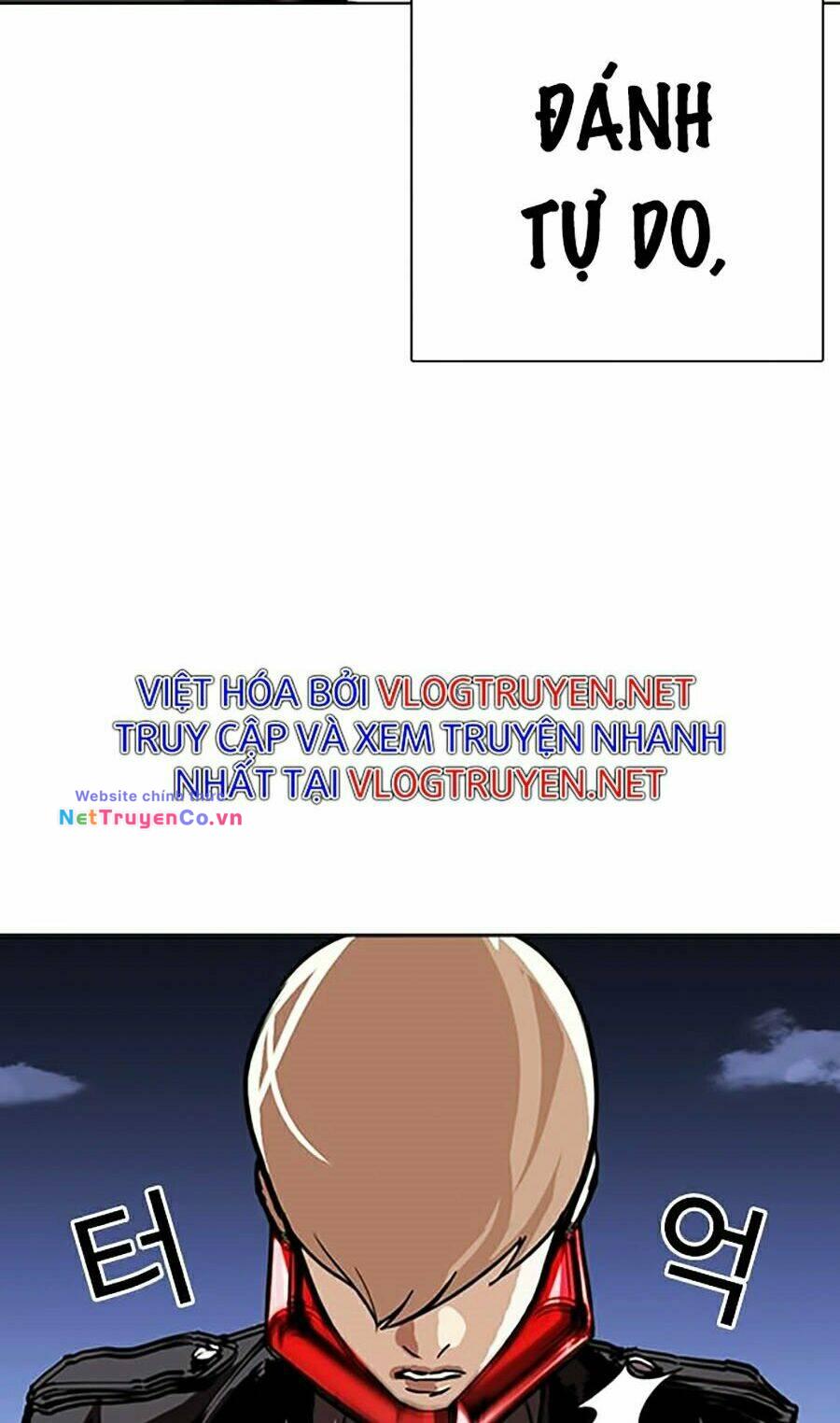 Hoán Đổi Diệu Kỳ Chap 271 - Next Chap 272