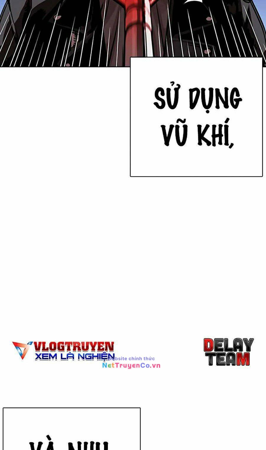 Hoán Đổi Diệu Kỳ Chap 271 - Next Chap 272