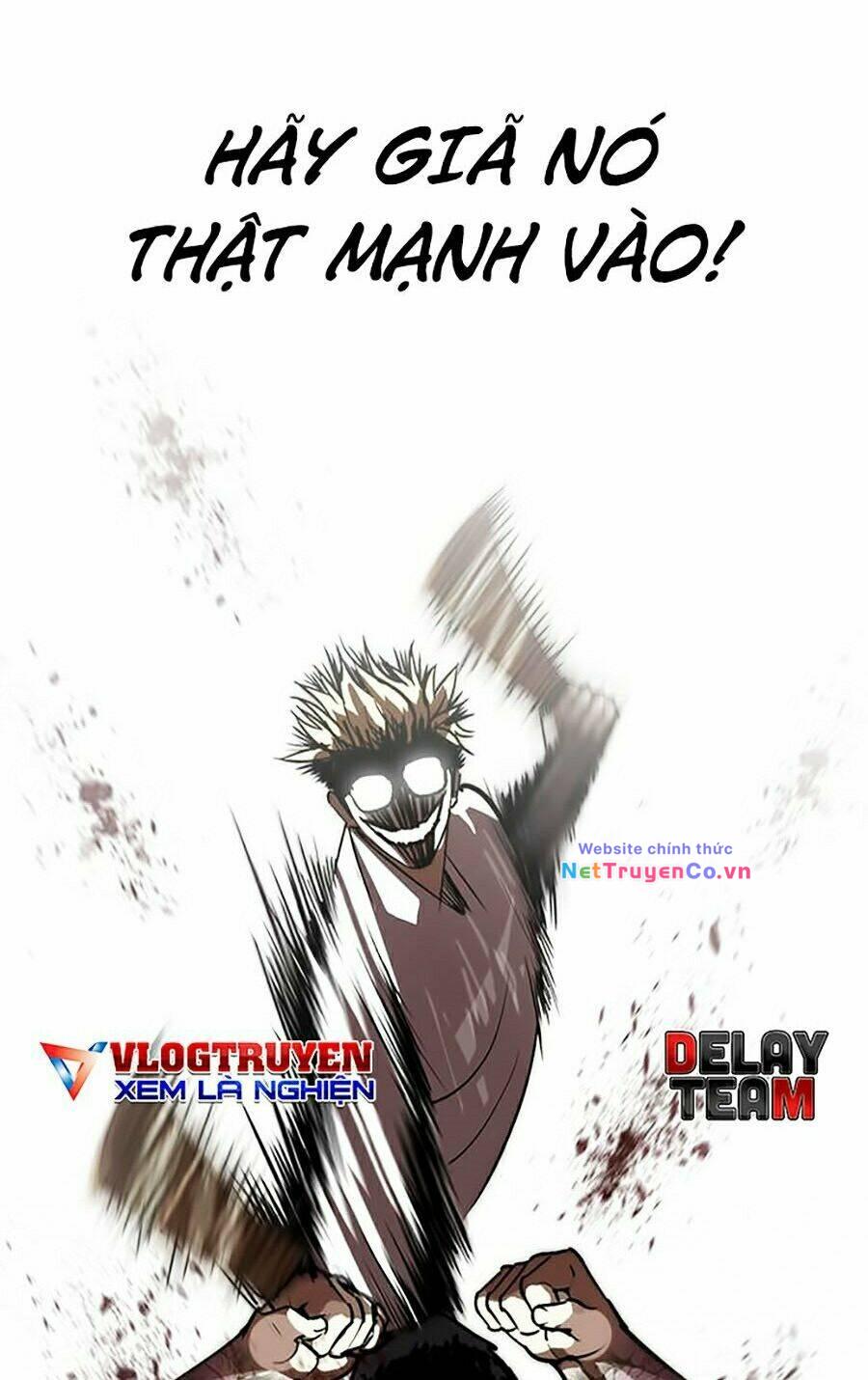 Hoán Đổi Diệu Kỳ Chap 271 - Next Chap 272