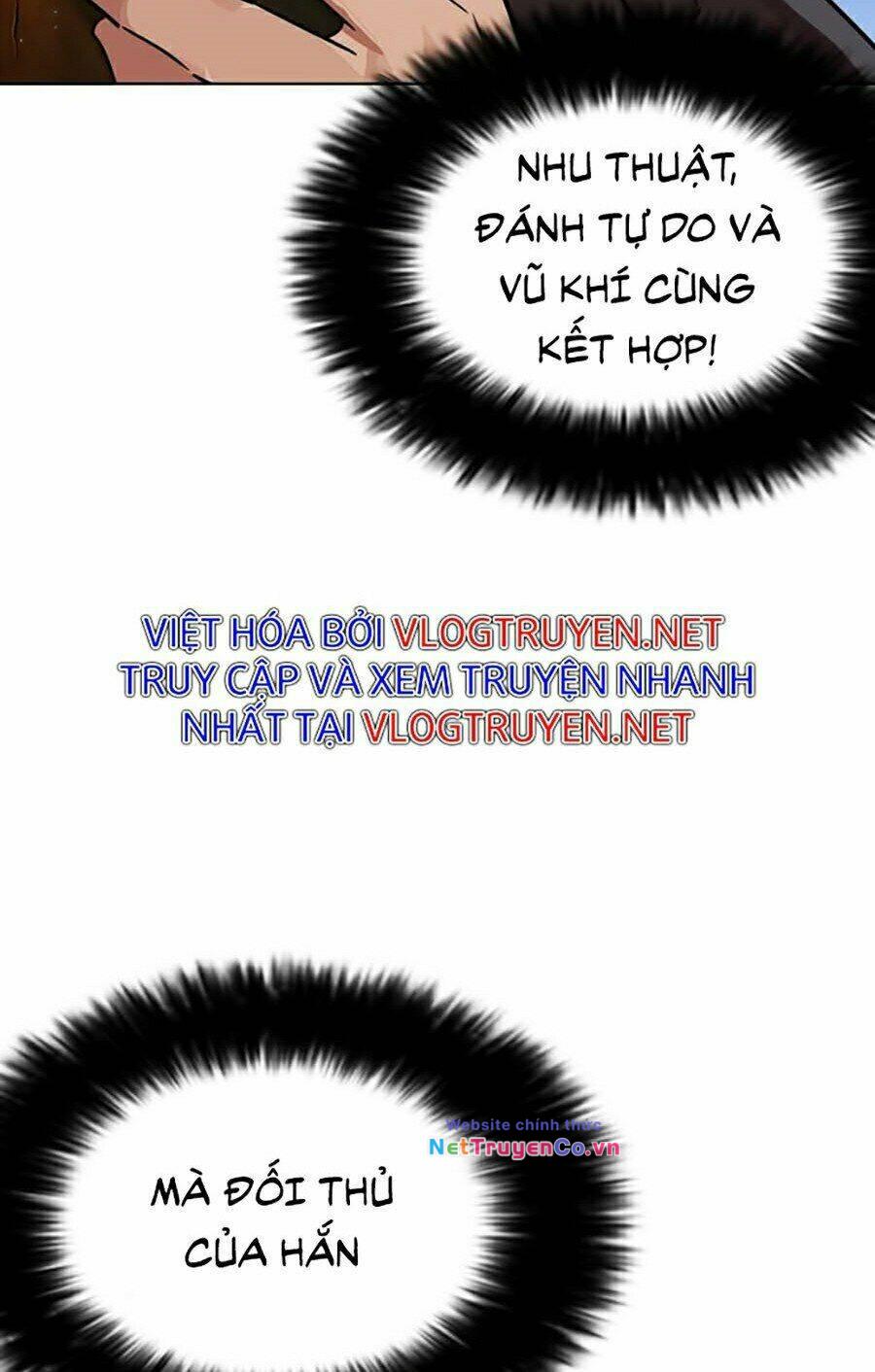 Hoán Đổi Diệu Kỳ Chap 271 - Next Chap 272