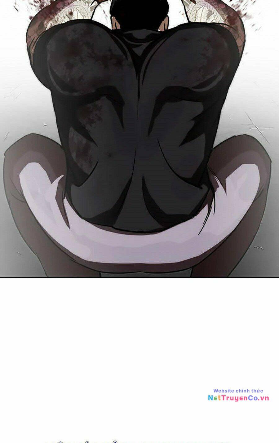 Hoán Đổi Diệu Kỳ Chap 271 - Next Chap 272