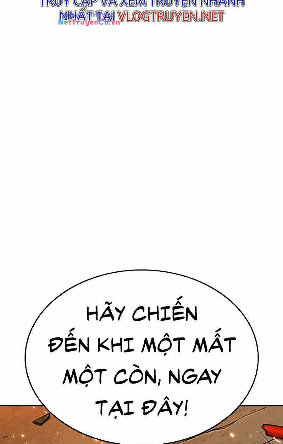 Hoán Đổi Diệu Kỳ Chap 271 - Next Chap 272