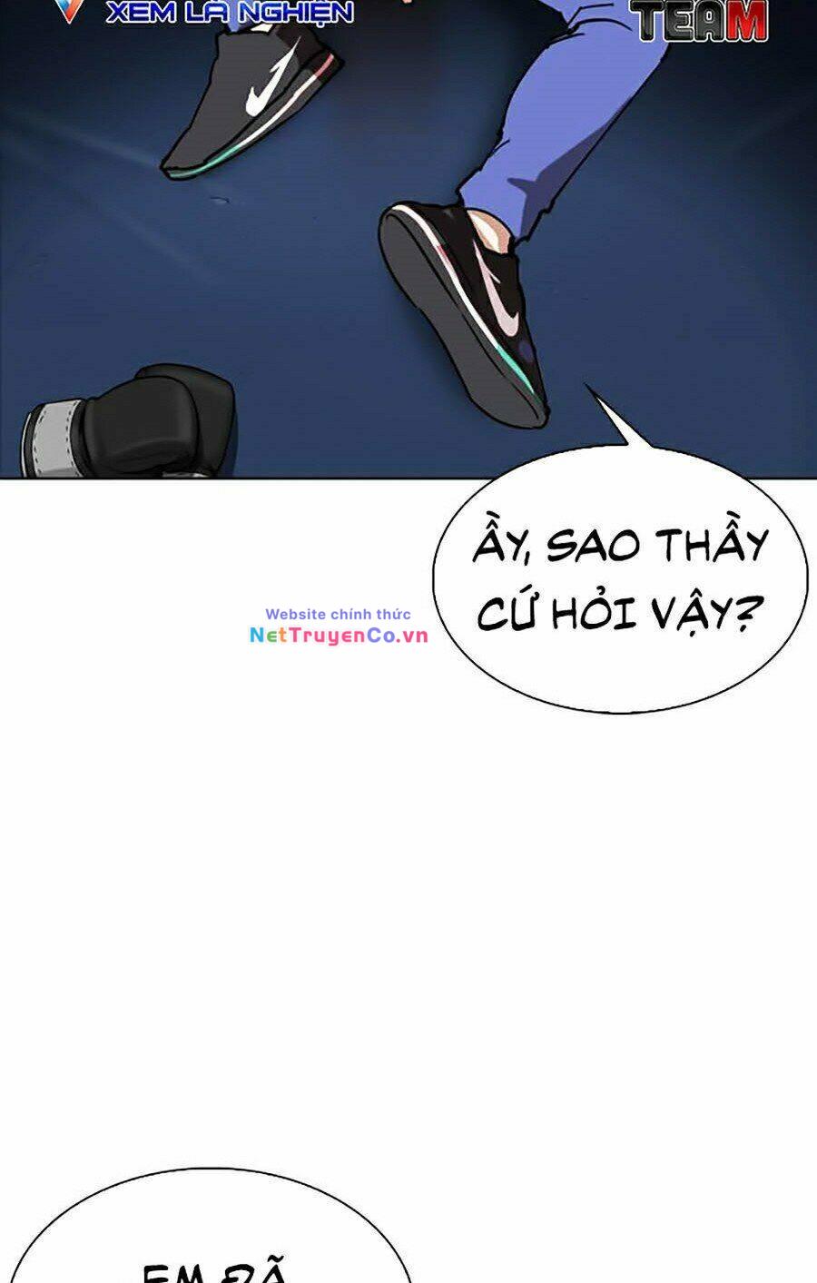 Hoán Đổi Diệu Kỳ Chap 271 - Next Chap 272