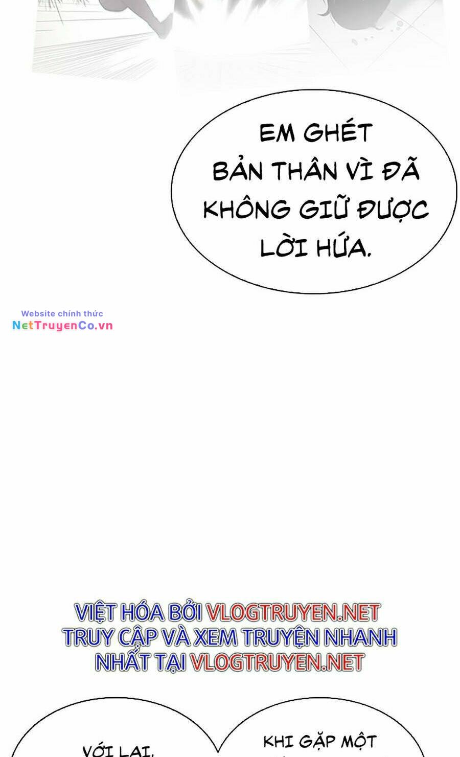 Hoán Đổi Diệu Kỳ Chap 271 - Next Chap 272