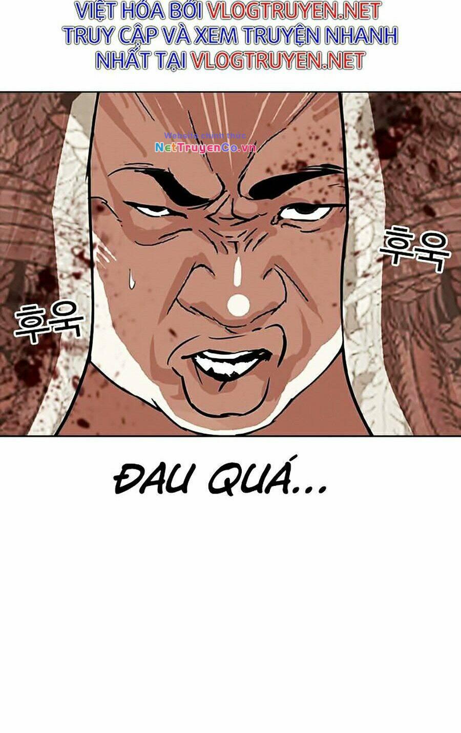 Hoán Đổi Diệu Kỳ Chap 271 - Next Chap 272