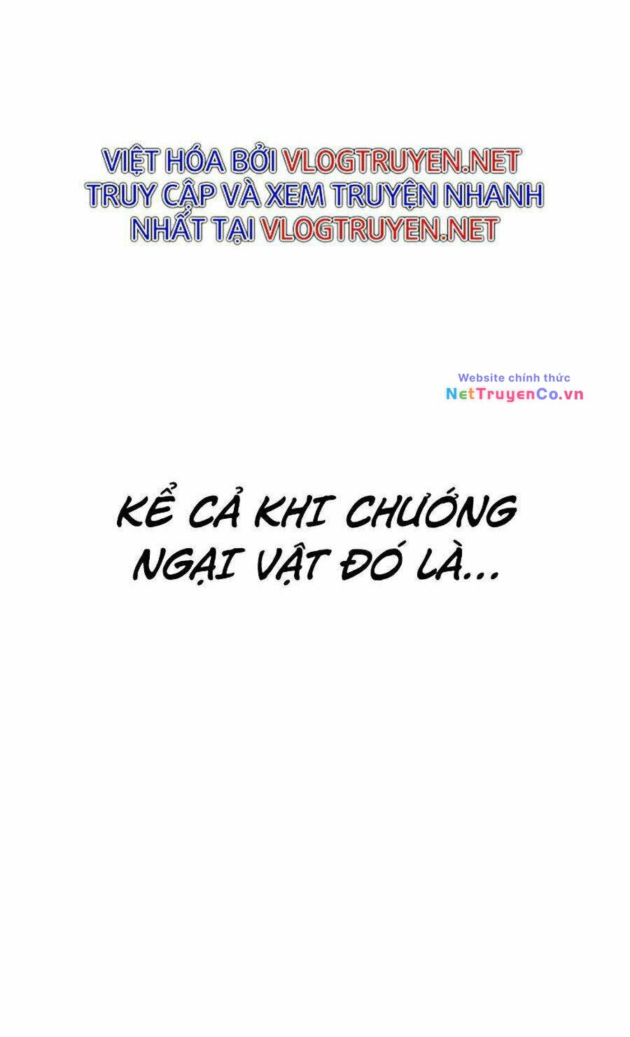 Hoán Đổi Diệu Kỳ Chap 271 - Next Chap 272