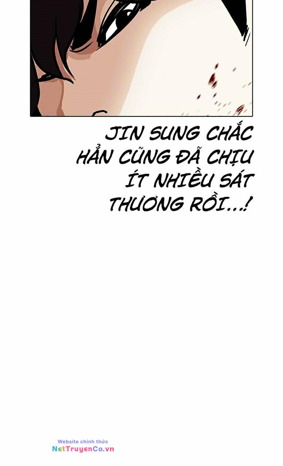 Hoán Đổi Diệu Kỳ Chap 271 - Next Chap 272