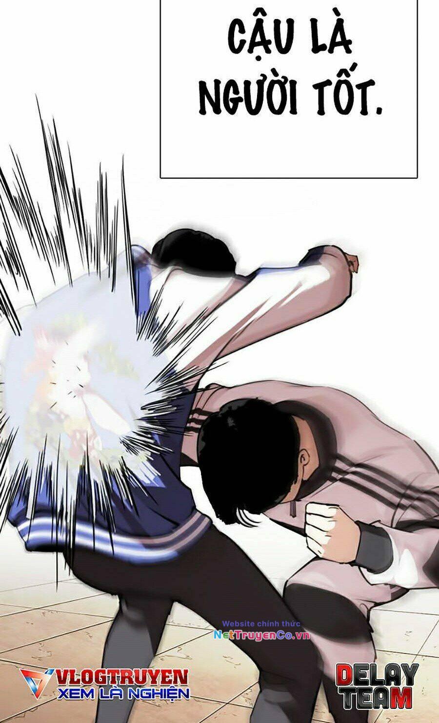 Hoán Đổi Diệu Kỳ Chap 271 - Next Chap 272