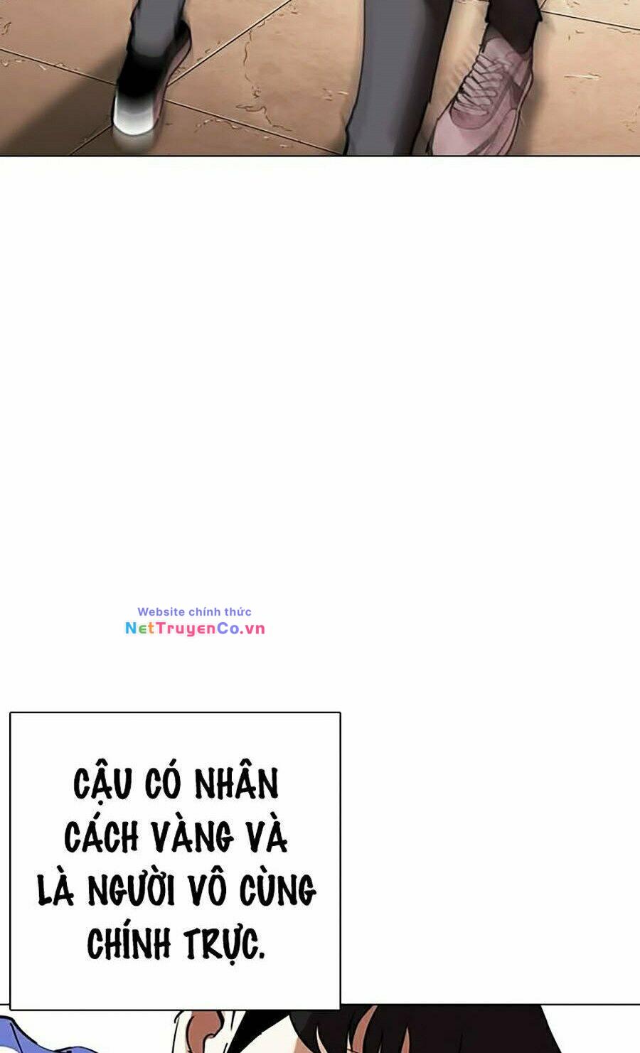 Hoán Đổi Diệu Kỳ Chap 271 - Next Chap 272
