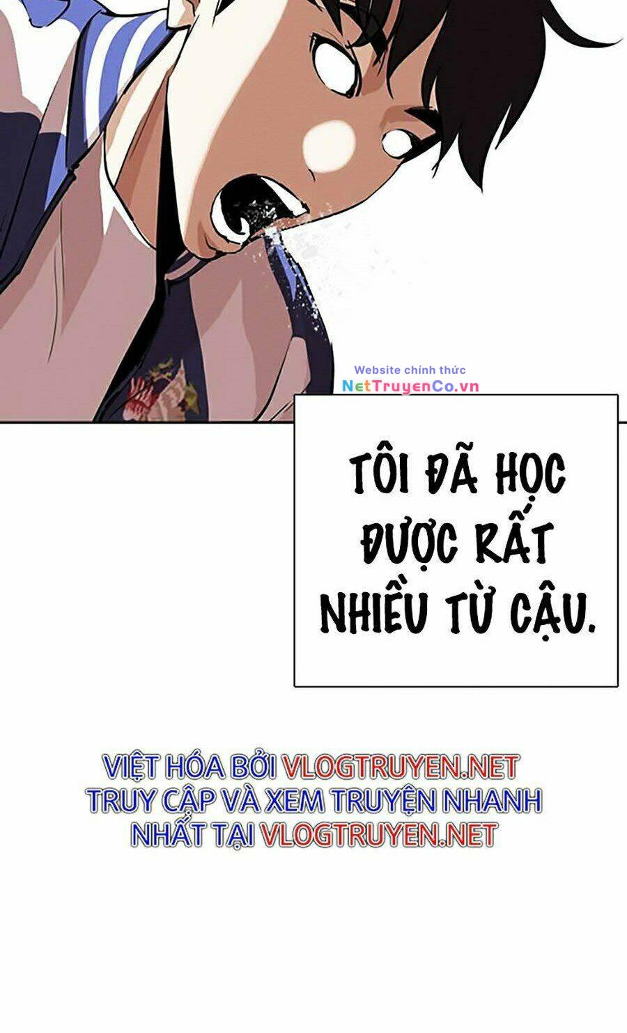 Hoán Đổi Diệu Kỳ Chap 271 - Next Chap 272
