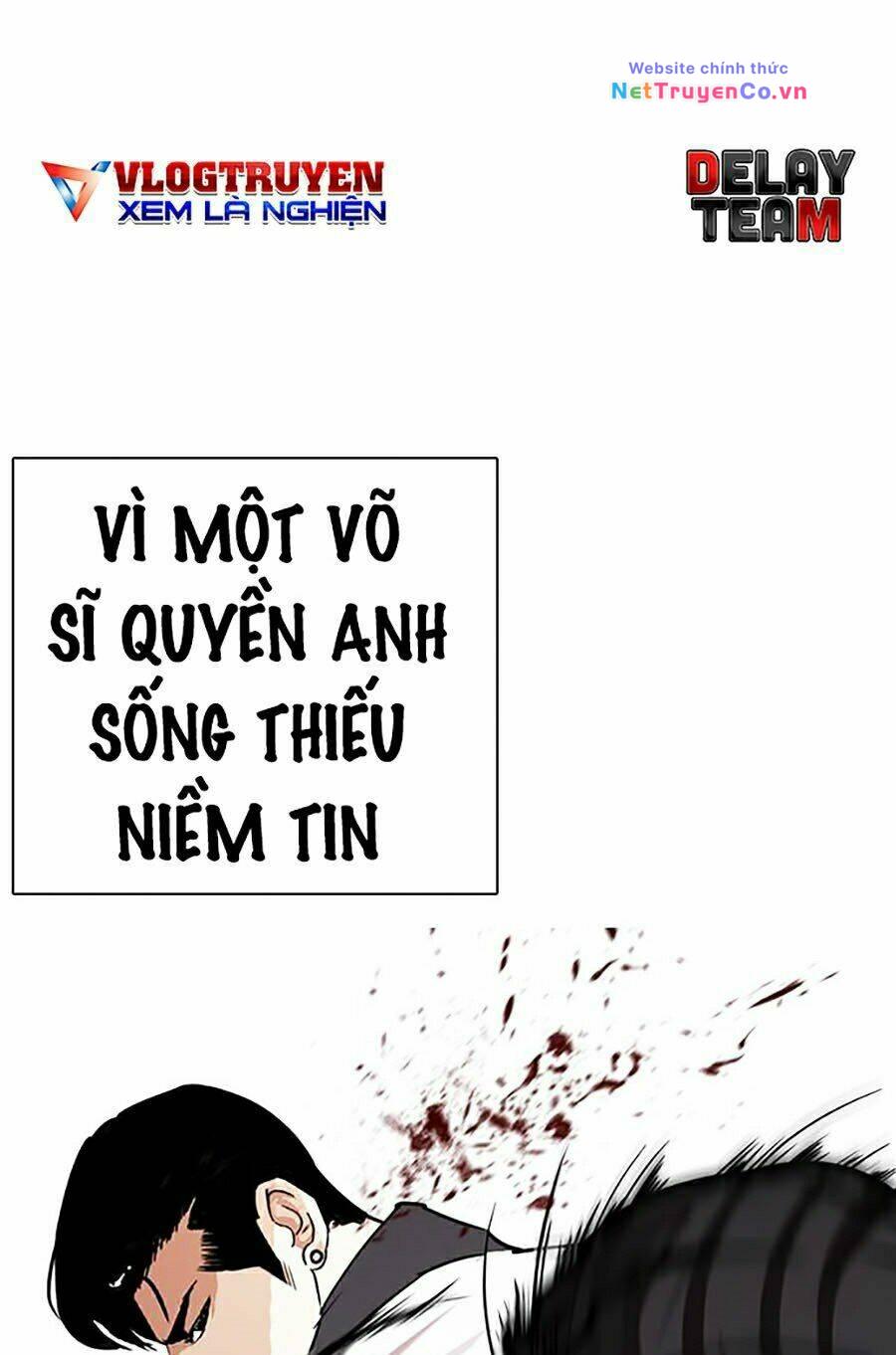 Hoán Đổi Diệu Kỳ Chap 271 - Next Chap 272