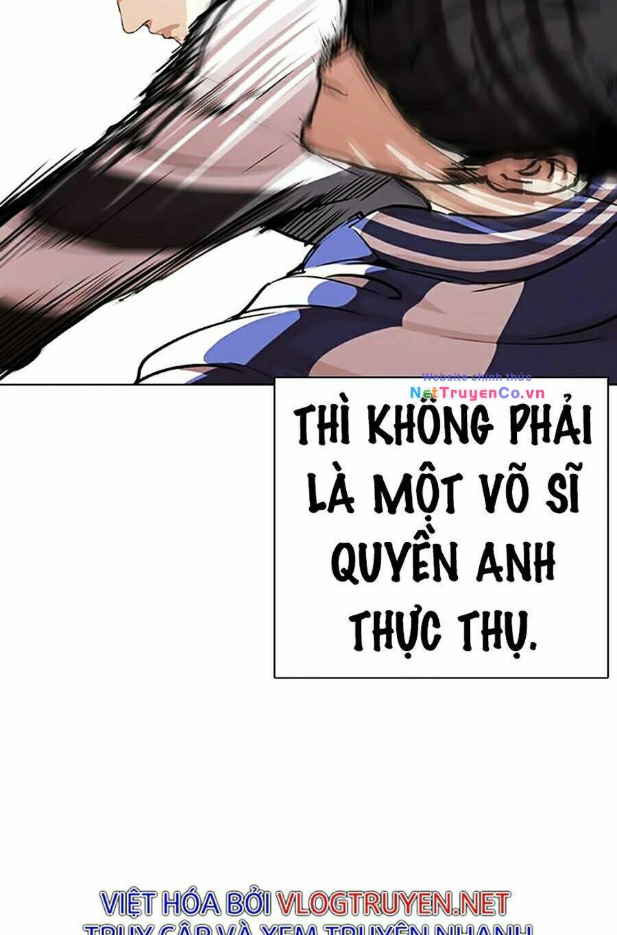 Hoán Đổi Diệu Kỳ Chap 271 - Next Chap 272