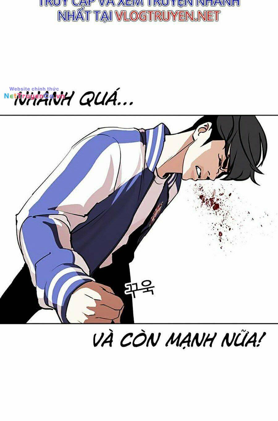 Hoán Đổi Diệu Kỳ Chap 271 - Next Chap 272