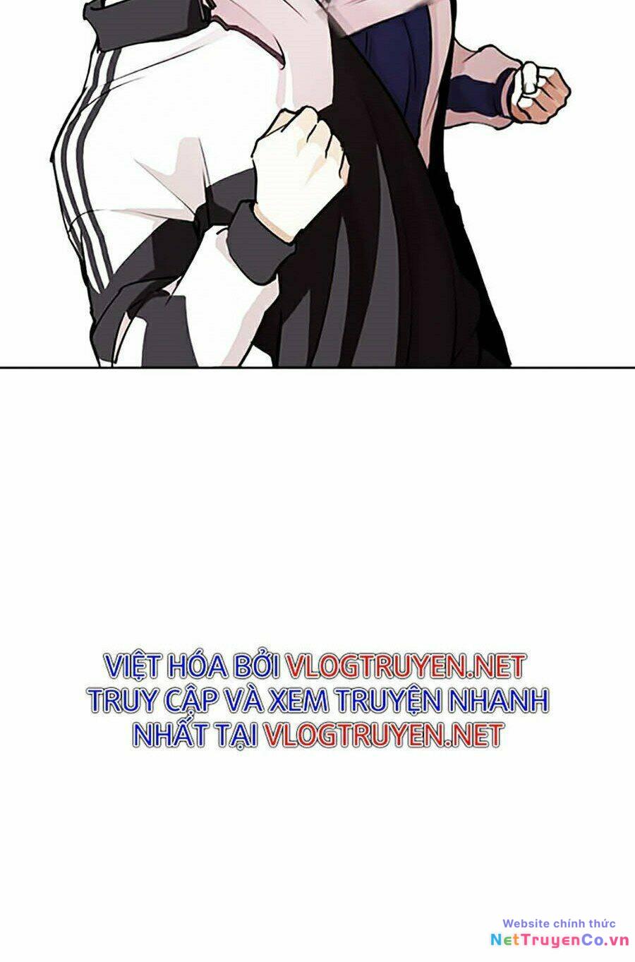 Hoán Đổi Diệu Kỳ Chap 271 - Next Chap 272